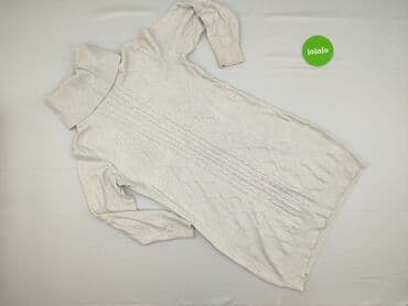Kobiety: Yigga, Tunika damska, rozmiar XL — 2
