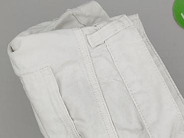 spodenki pull: KappAhl, Szorty damskie, rozmiar 2XS — 7