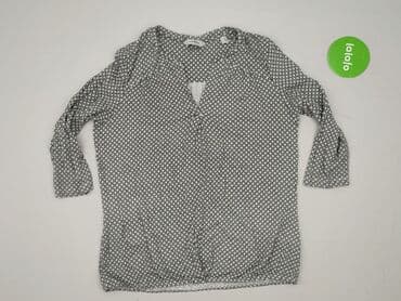 pepco tuniki: Elementy, Bluzka damska, rozmiar M — 2