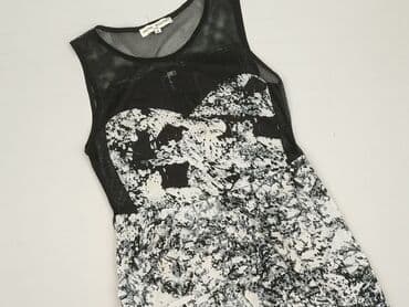 allegro czerwone sukienki na wesele: Jaune Rouge, Sukienka damska, M — 1