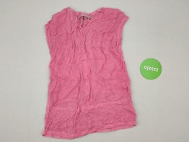 fishbone spodenki: Cecil, Tunika damska, rozmiar XS — 4