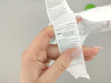 liu jo koszulki damskie: Mohito, T-shirt damski, rozmiar XL — 5