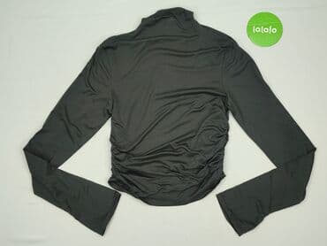 top amisu: Amisu, Golf damski, rozmiar L — 2