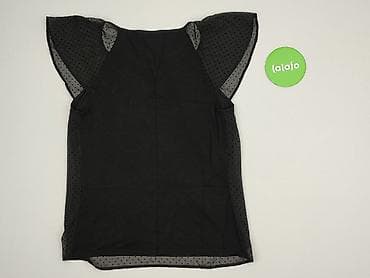 ohpolly pl: Orsay, Bluzka damska, rozmiar S — 3