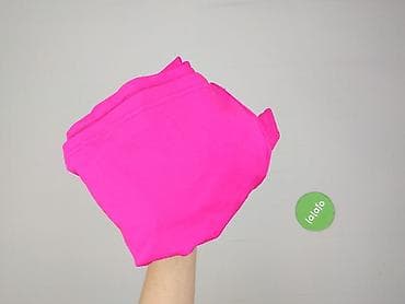 koszula olimp: T-shirt damski, rozmiar M — 5