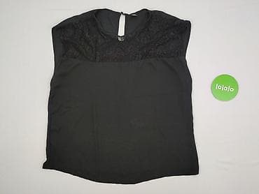 undershirt h: Shein, Bluzka damska, rozmiar XL — 2