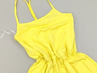 buty letnie bonprix: Bpc bonprix collection, Sukienka damska, rozmiar S — 1