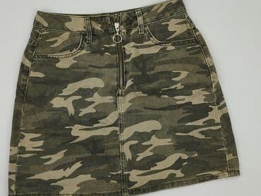 Denim Co, Women`s skirt, size XS at lalafo.pl Denim Co, Women`s skirt, size XS