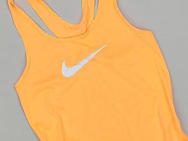 neymar h: Nike, Top damski, rozmiar XS — 1