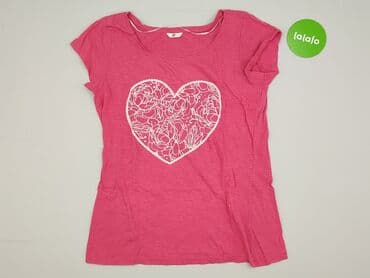 playboy missguided t shirty: Pepco, Футболка жіноча, L на lalafo.pl — 2 playboy missguided t shirty: Pepco, Футболка жіноча, L — 2