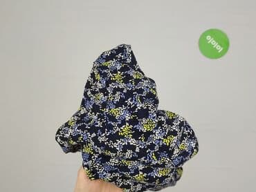 b c collection bluzy: M&S Collection, Women's blouse, XS — 6