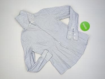 fb shirts: Koszula damska, rozmiar M — 2
