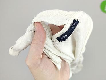 top terranova: Sinsay, Tunika damska, rozmiar 2XL — 4