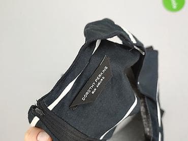 cupper sukienki: Dorothy Perkins, Sukienka damska, rozmiar 2XL — 4