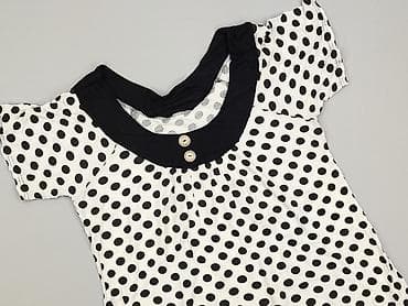 Жіноча блуза, розмір 3XL