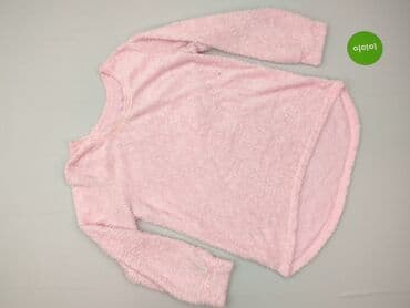 kurtka 4xl: Sweter damski, rozmiar XL — 2