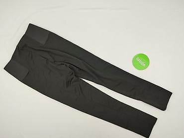 kozaki relaxy: Legginsy rozmiar S — 3