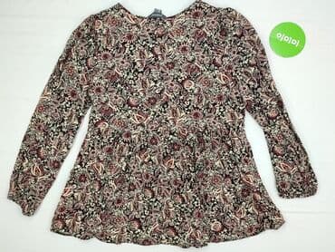 marks and spencer marynarka: Primark, Bluzka damska, S — 3