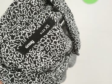 franz kafka t shirty: Sinsay, Women`s shirt, size XS (EU 34) — 4