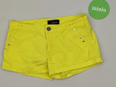 krótkie spodnie reserved: Reserved, Шорти жіночі, розмір S — 3