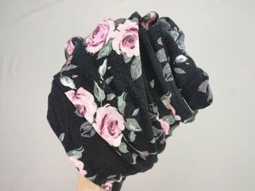 julia żugaj ubrania: Janina, Sukienka damska, rozmiar L — 7