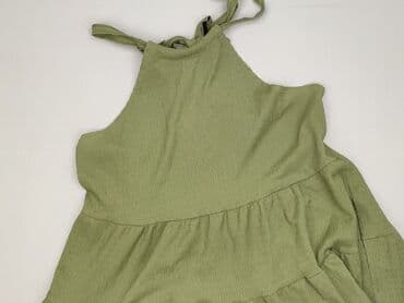 body damskie cropp: Cropp, Sukienka damska, rozmiar L — 1