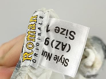 lidl spodnice: Roman Originals, Spódnica damska, rozmiar XL — 4