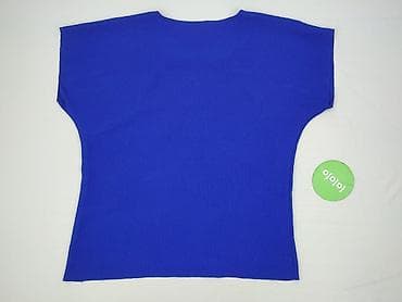 comma polska: Bluzka damska, rozmiar 2XL — 3