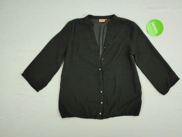 Women: ONLY, Women's blouse, size XS (EU 34) — 2