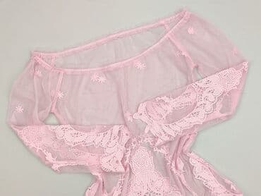 Tulle, Bluzka damska, rozmiar M