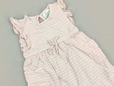 sukienki c and a: Dress, So cute, 9-12 months, condition - Perfect — 1