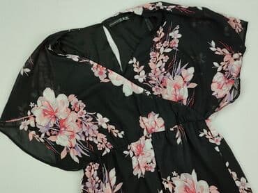 Atmosphere, Сукня жіноча, розмір L на lalafo.pl Atmosphere, Сукня жіноча, розмір L