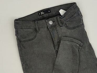 Women's Clothing: New Yorker, Jeans for women, size XS (EU 34) — 1