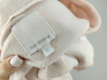 alpha industries sukienki: Sukienka damska, rozmiar L — 5