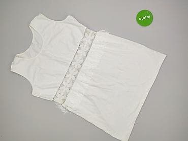 sukienka eu: Sukienka damska, rozmiar 2XL — 2
