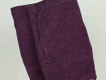 spodenki beloved: Beloved, Spódnica damska, rozmiar M — 6