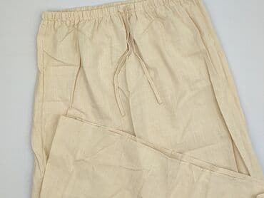 Spódnica damska, XL w lalafo.pl Spódnica damska, XL