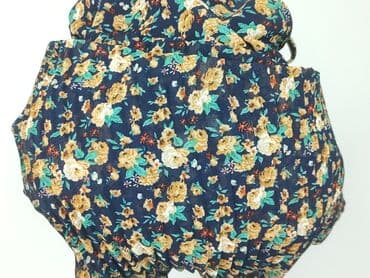 pull and bear sukienki: Atmosphere, Sukienka damska, rozmiar M — 7