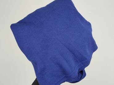 gant kurtka damska: Kardigan damski, rozmiar XL — 5