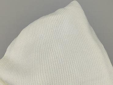 Ubrania damskie: Sweter damski, rozmiar S — 4