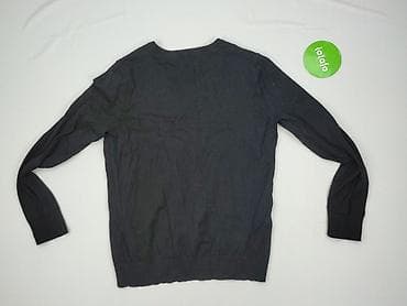 sweter lincoln: Sweter damski, rozmiar M — 3