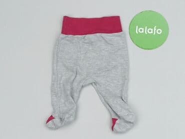 pepco kombinezon dla niemowlaka: Legginsy, Wcześniak, stan - Dobry — 3