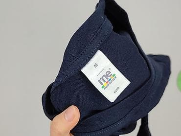 baseball koszula: T-shirt damski, rozmiar M — 4