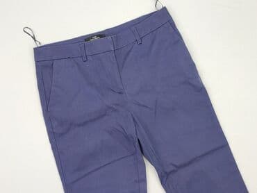 buty lupilu zimowe: NEXT Petite, Chinosy dla mężczyzn, rozmiar M — 1