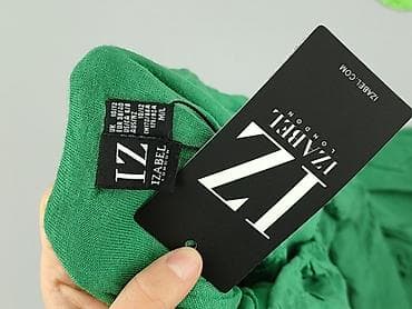 obuwie walkmaxx: Izabel London, Sukienka damska, rozmiar M — 8