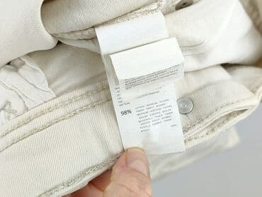 koszulka hello kitty new yorker: Szorty dla mężczyzn, XS — 6