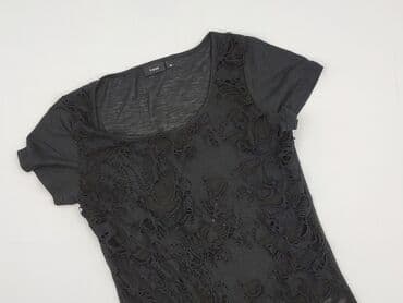 Fransa, T-shirt damski, rozmiar M w lalafo.pl Fransa, T-shirt damski, rozmiar M