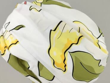 sukienki xxl na lato: Sukienka damska, rozmiar 6XL — 5