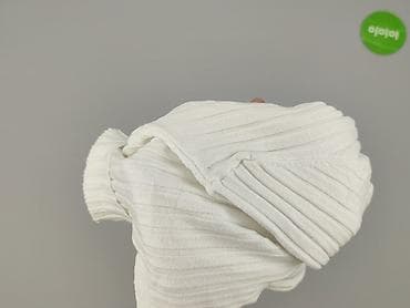 bluzki moncler: Golf damski, rozmiar S — 4