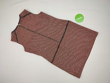 marks and spencer online: M&S Collection, Sukienka damska, rozmiar M — 3